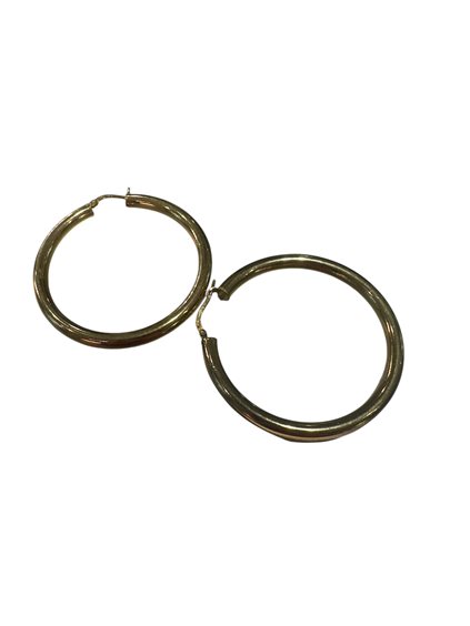 Orecchini Domar Donna in Argento ORAR-552-280 - ORAR-552-280
